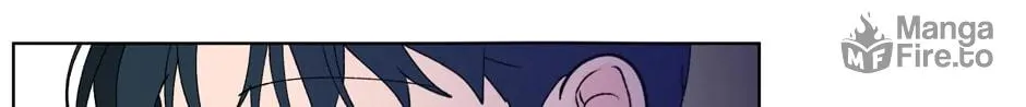 Banana Scandal Chapter 153 page 72 - 