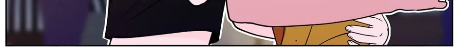 Banana Scandal Chapter 153 page 74 - 