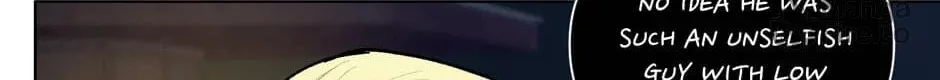 Banana Scandal Chapter 153 page 80 - 