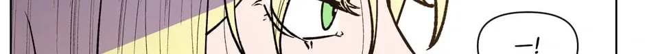 Banana Scandal Chapter 153 page 82 - 