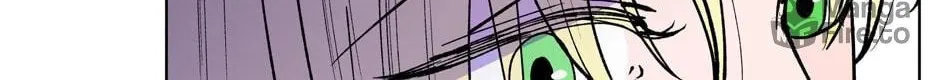 Banana Scandal Chapter 153 page 90 - 