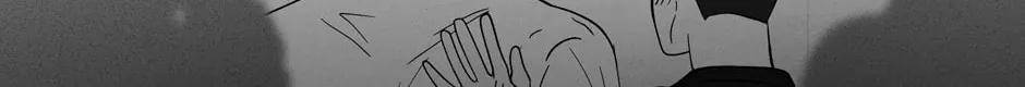 Banana Scandal Chapter 153 page 92 - 