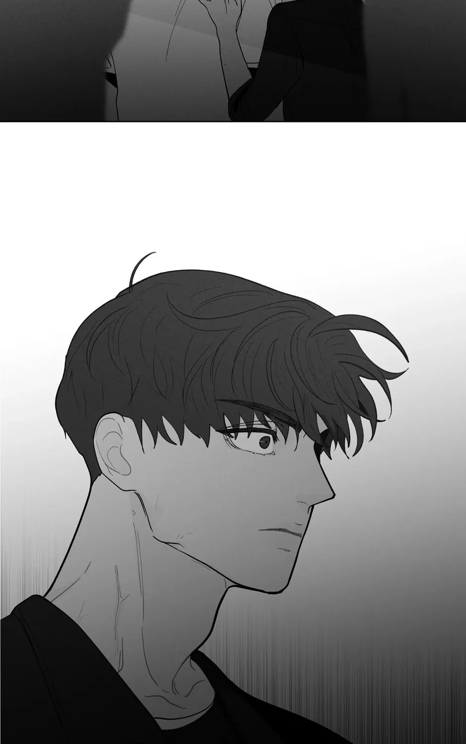 Banana Scandal Chapter 153 page 93 - 