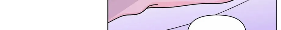 Banana Scandal Chapter 154 page 2 - 
