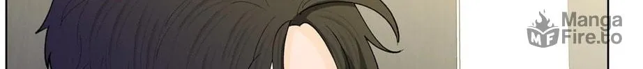 Banana Scandal Chapter 154 page 12 - 