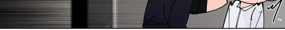 Banana Scandal Chapter 154 page 14 - 