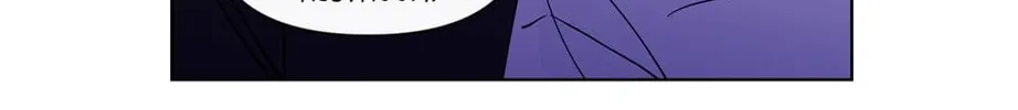 Banana Scandal Chapter 154 page 16 - 