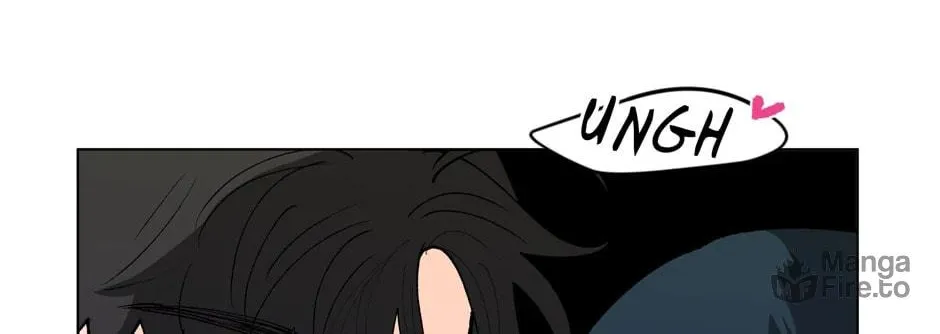 Banana Scandal Chapter 154 page 20 - 