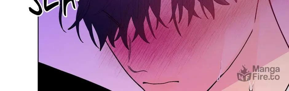 Banana Scandal Chapter 154 page 40 - 