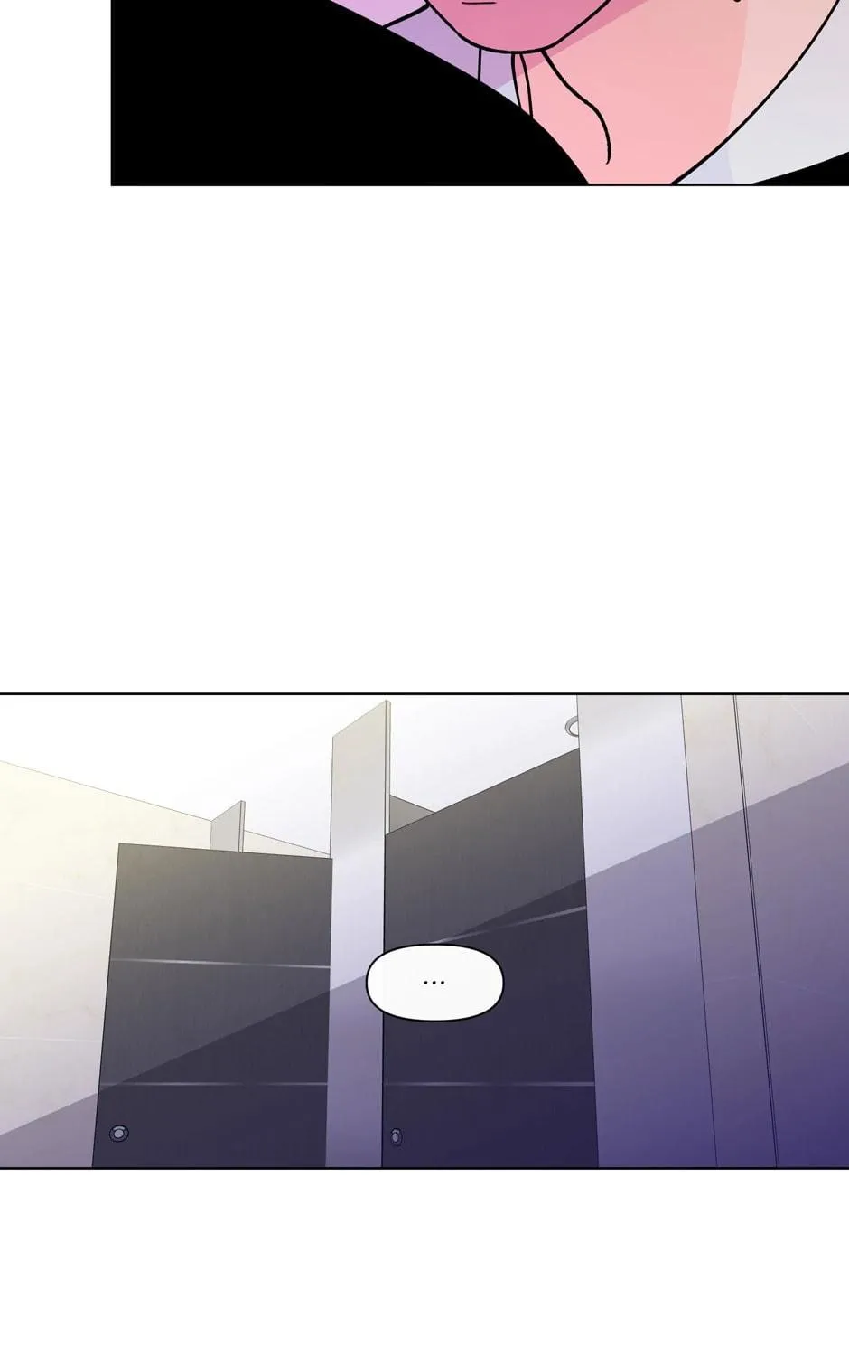 Banana Scandal Chapter 154 page 41 - 