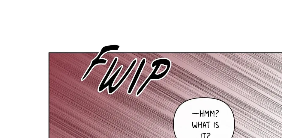 Banana Scandal Chapter 154 page 46 - 
