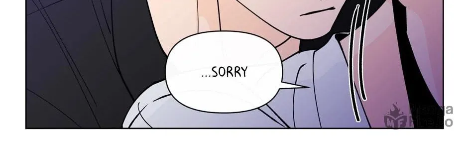 Banana Scandal Chapter 154 page 60 - 