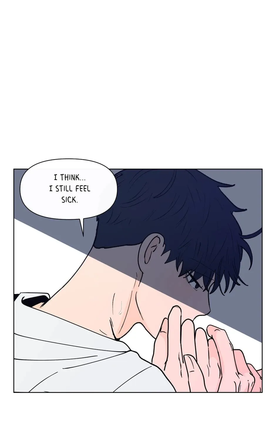 Banana Scandal Chapter 154 page 61 - 