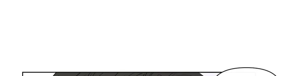 Banana Scandal Chapter 154 page 62 - 