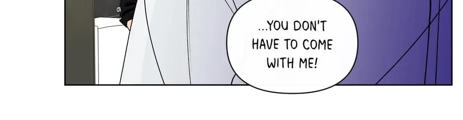 Banana Scandal Chapter 154 page 64 - 