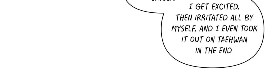 Banana Scandal Chapter 154 page 68 - 