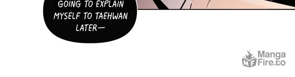 Banana Scandal Chapter 154 page 70 - 