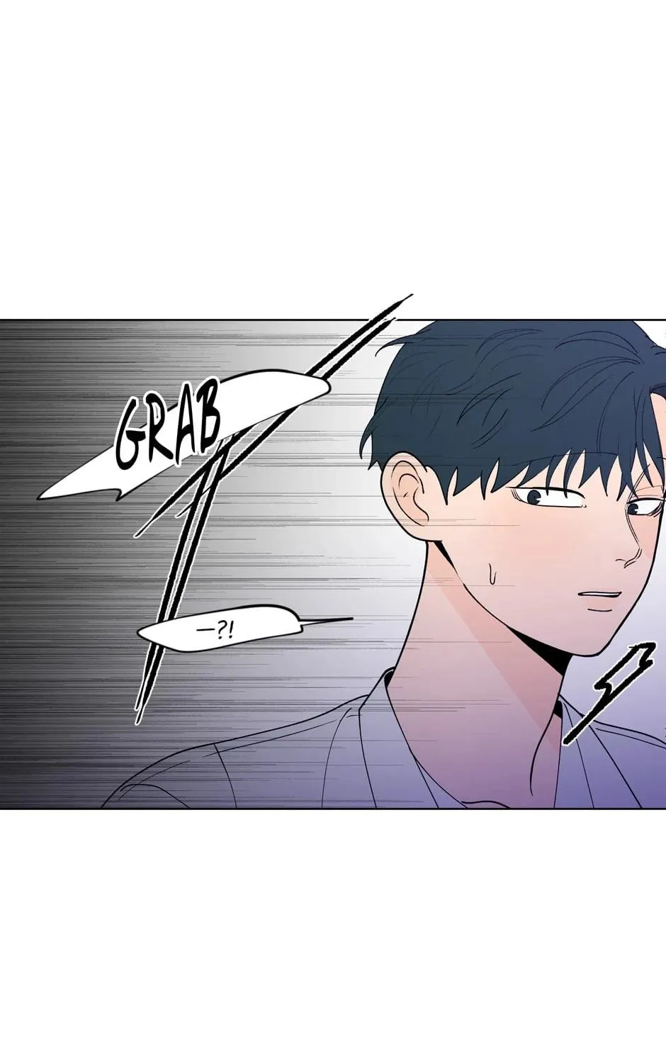 Banana Scandal Chapter 154 page 71 - 