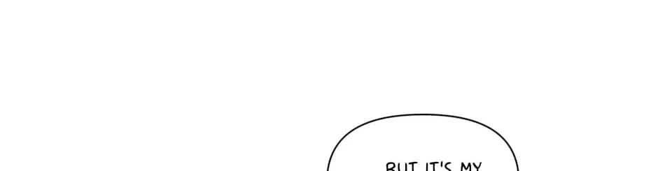 Banana Scandal Chapter 154 page 74 - 