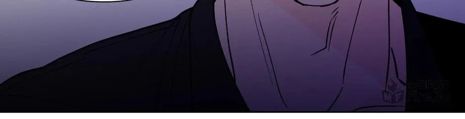 Banana Scandal Chapter 154 page 78 - 
