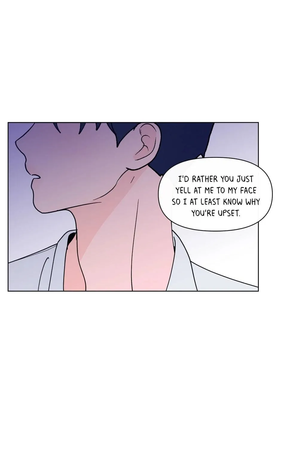 Banana Scandal Chapter 154 page 79 - 