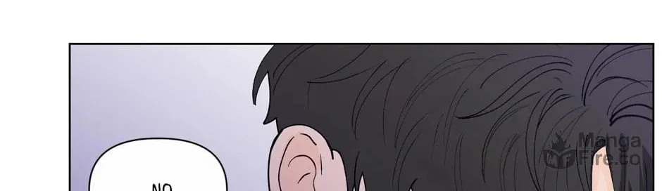 Banana Scandal Chapter 154 page 80 - 