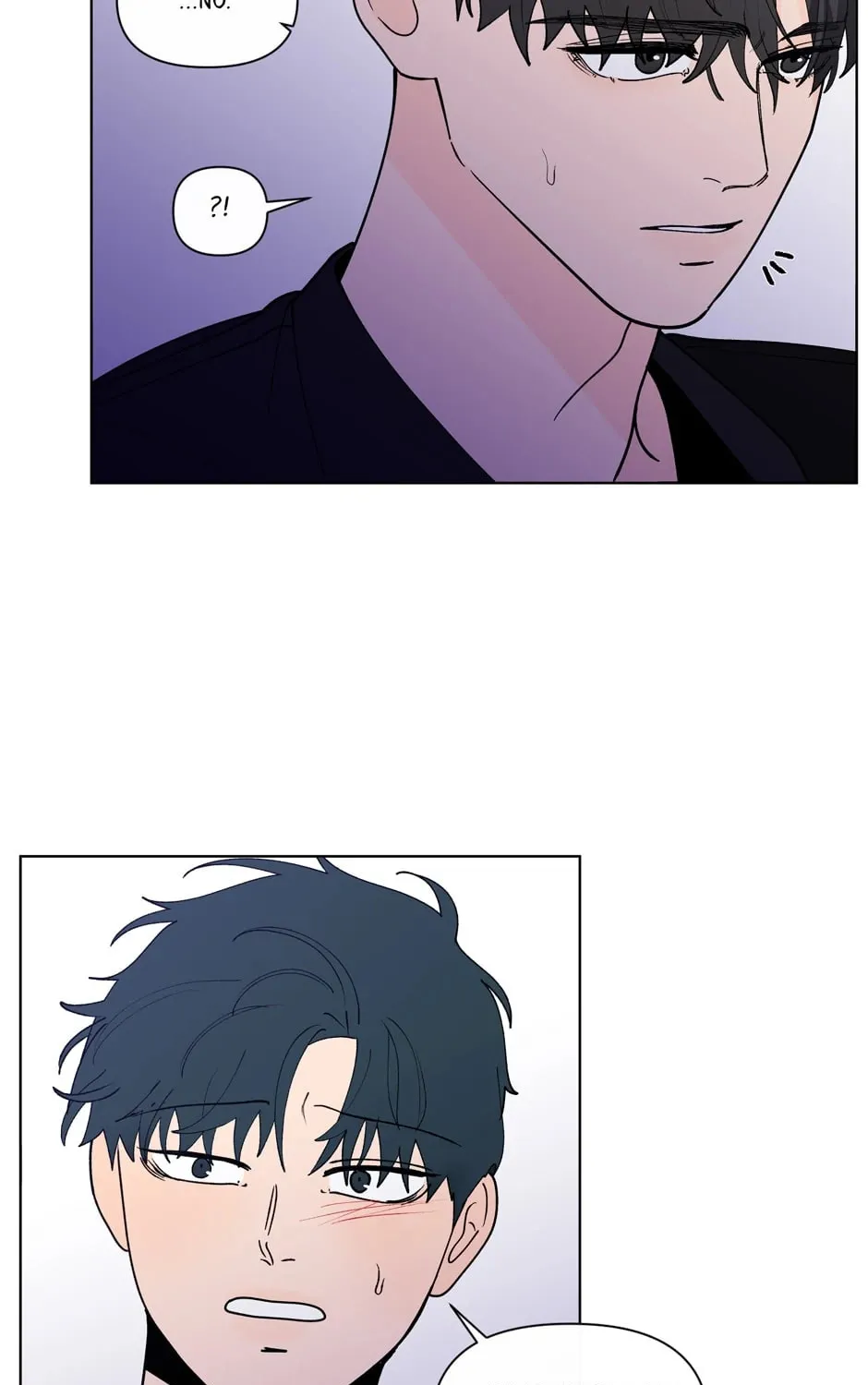 Banana Scandal Chapter 154 page 81 - 