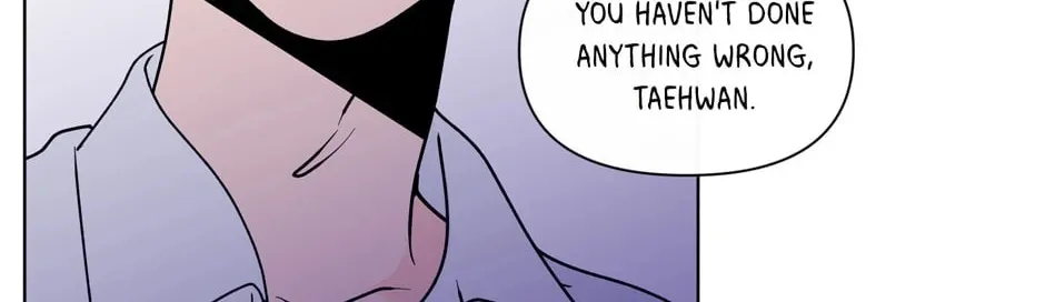 Banana Scandal Chapter 154 page 82 - 