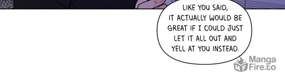 Banana Scandal Chapter 154 page 84 - 