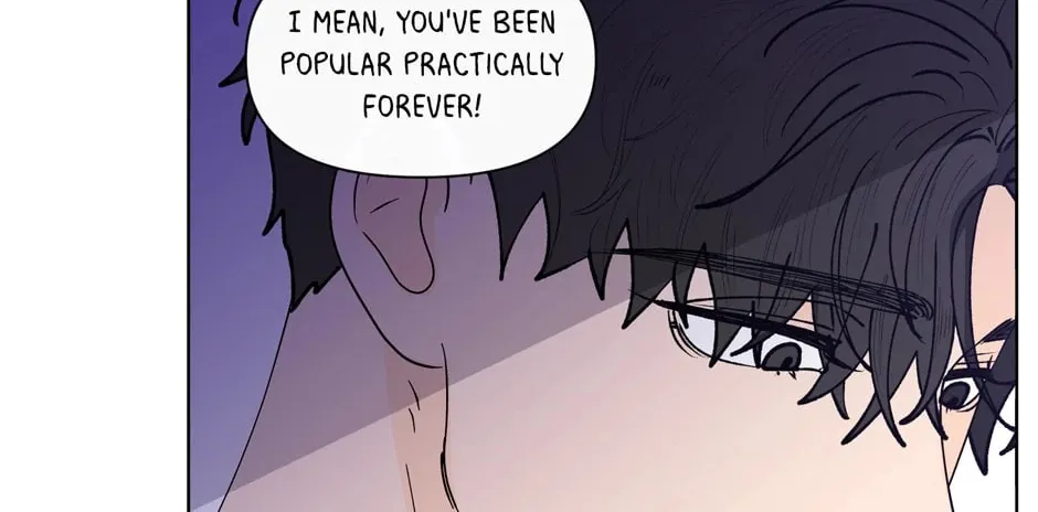 Banana Scandal Chapter 154 page 86 - 