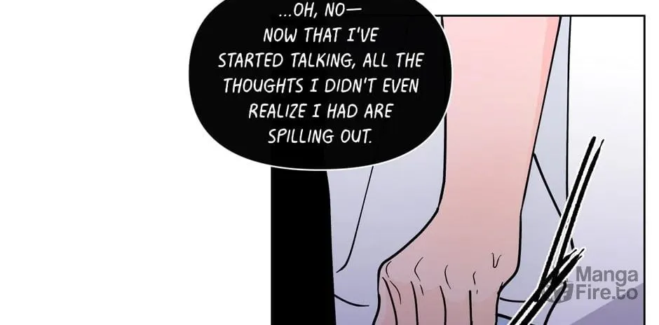 Banana Scandal Chapter 154 page 90 - 