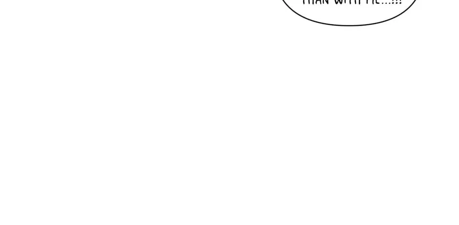 Banana Scandal Chapter 154 page 94 - 