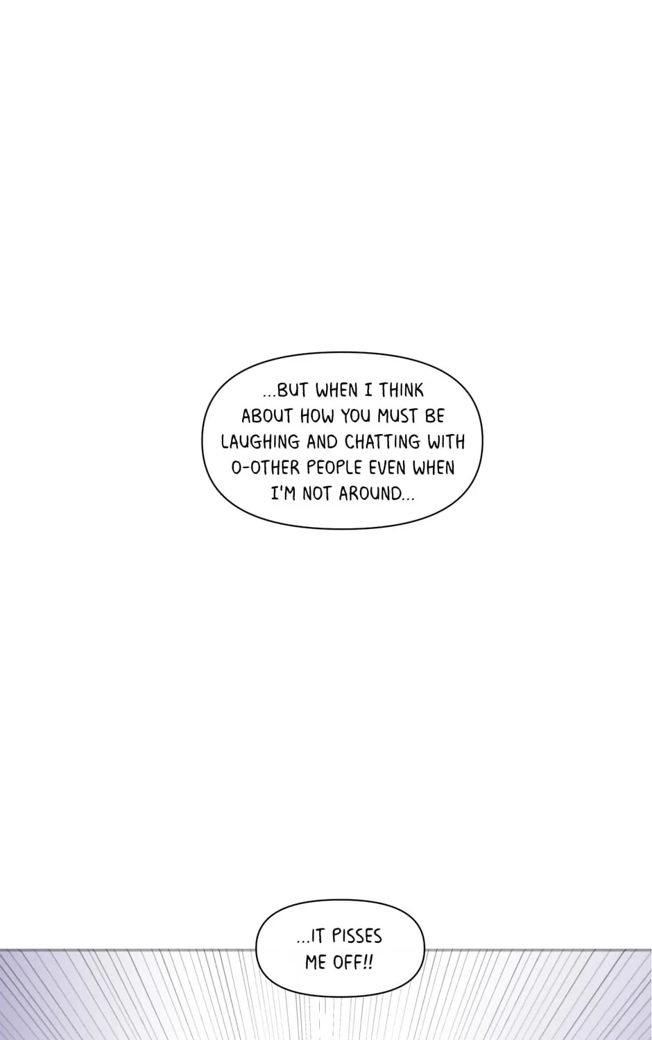 Banana Scandal Chapter 155 page 1 - 