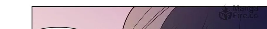 Banana Scandal Chapter 155 page 102 - 