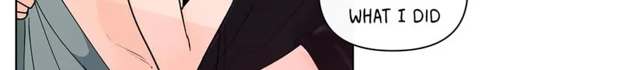 Banana Scandal Chapter 155 page 104 - 