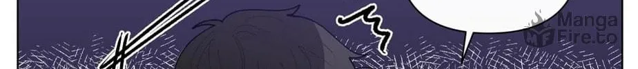 Banana Scandal Chapter 155 page 12 - 