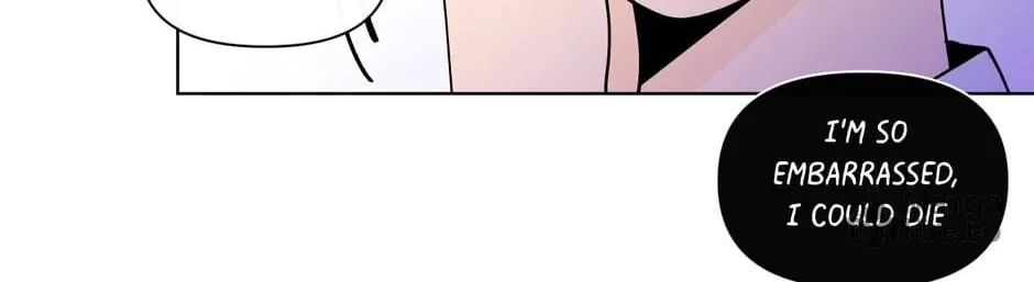 Banana Scandal Chapter 155 page 24 - 