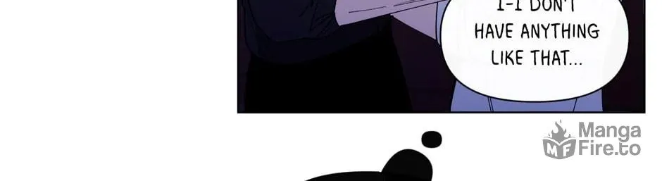 Banana Scandal Chapter 155 page 30 - 