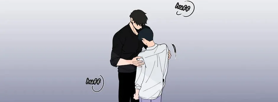 Banana Scandal Chapter 155 page 4 - 