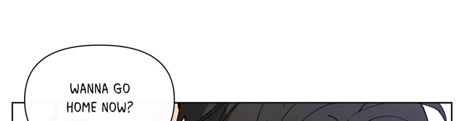 Banana Scandal Chapter 155 page 34 - 