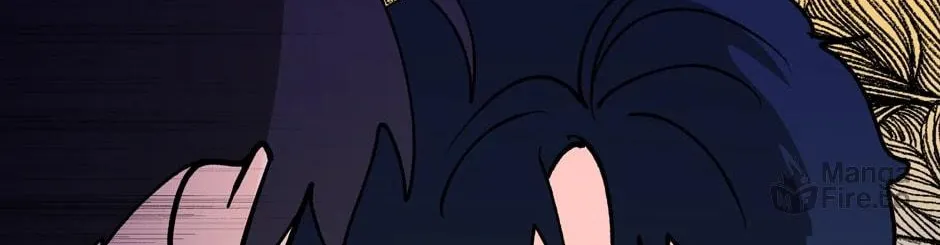 Banana Scandal Chapter 155 page 36 - 