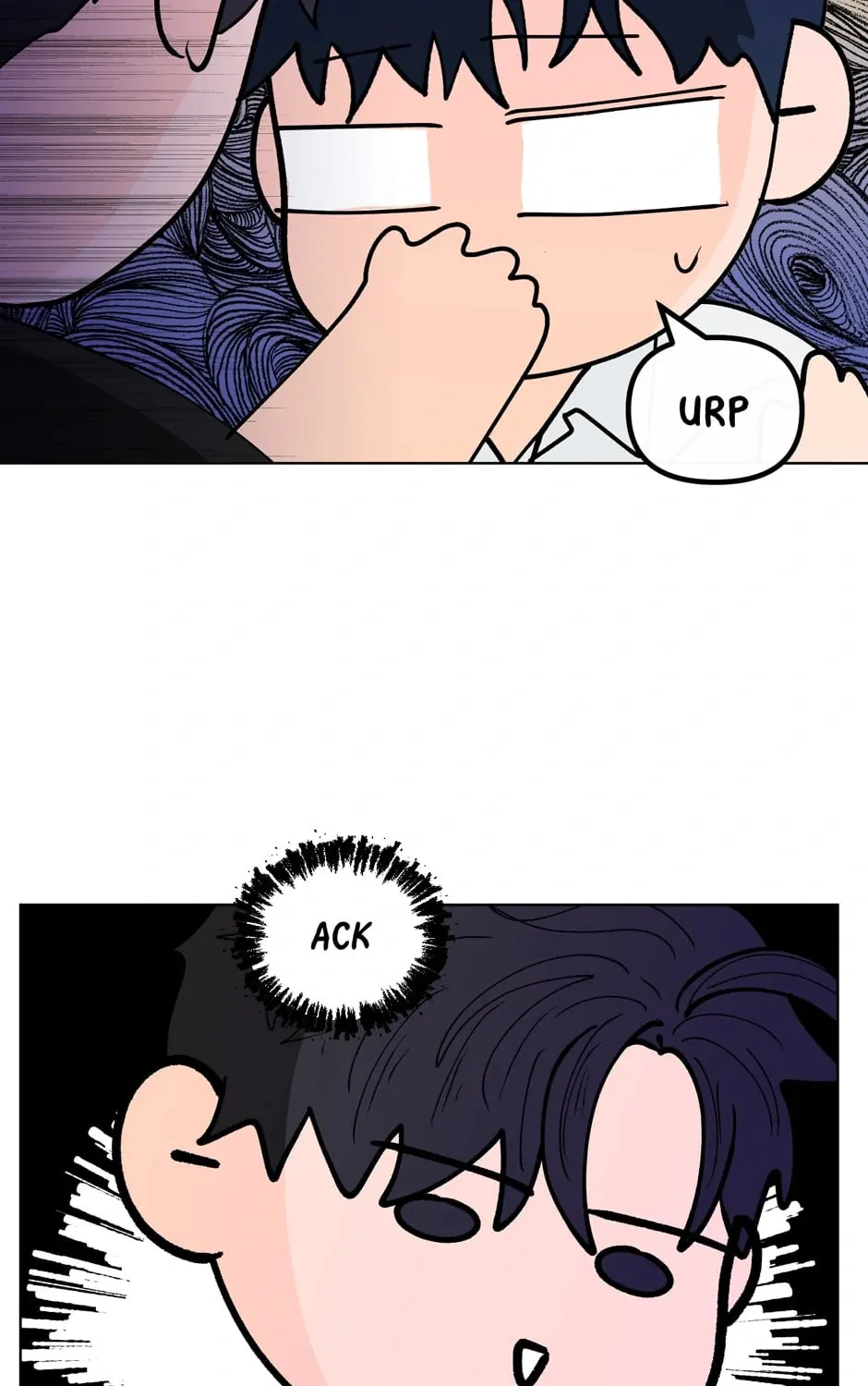 Banana Scandal Chapter 155 page 37 - 