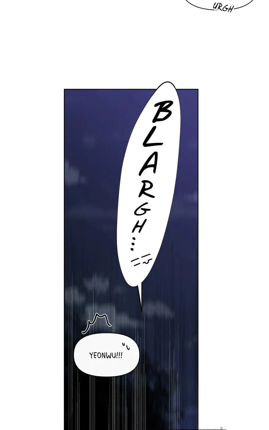 Banana Scandal Chapter 155 page 39 - 