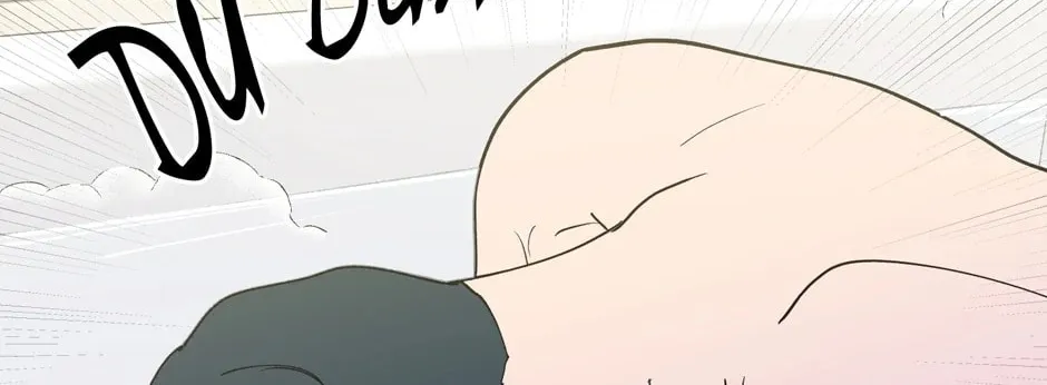 Banana Scandal Chapter 155 page 46 - 