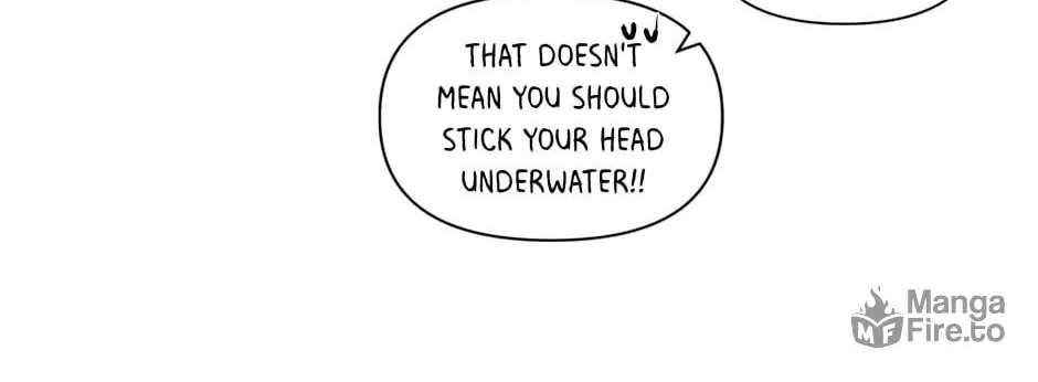 Banana Scandal Chapter 155 page 48 - 