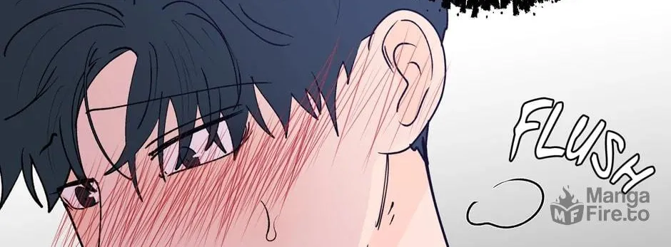 Banana Scandal Chapter 155 page 6 - 