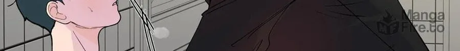 Banana Scandal Chapter 155 page 66 - 