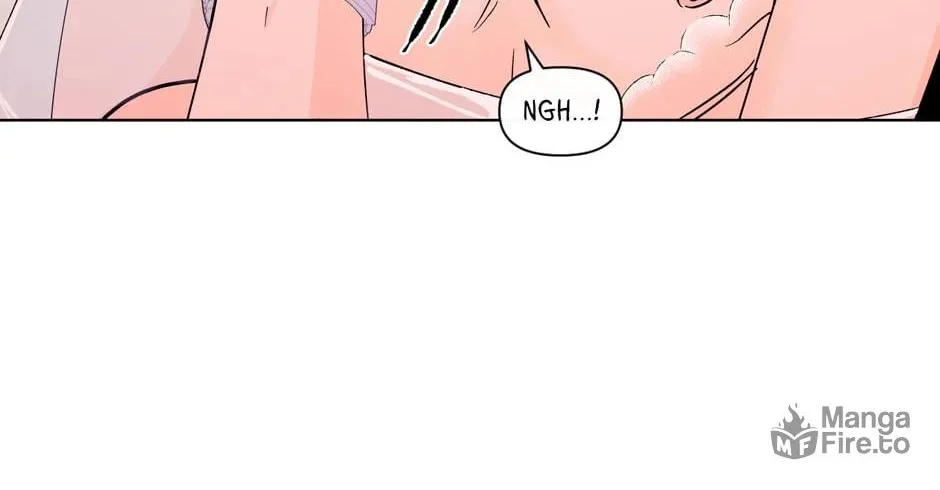 Banana Scandal Chapter 155 page 70 - 