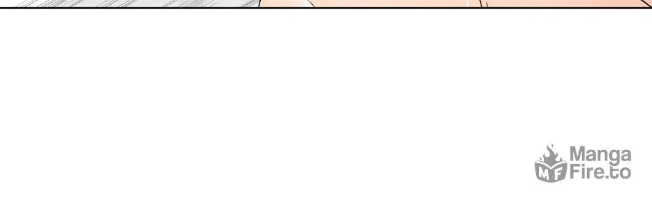 Banana Scandal Chapter 155 page 78 - 