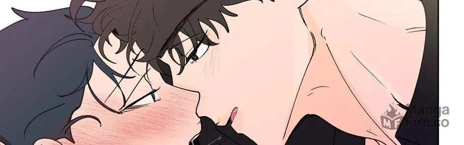Banana Scandal Chapter 155 page 80 - 